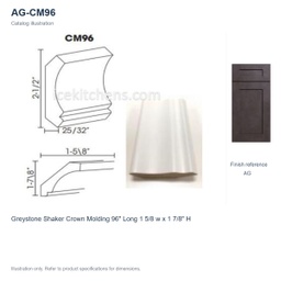 AG-CM96