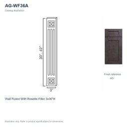 AG-WF36A