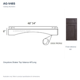 AG-V48S