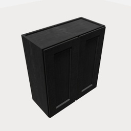 AA-W2730