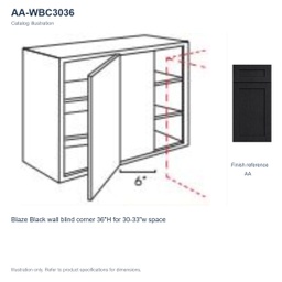 AA-WBC3036