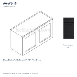 AA-W2415