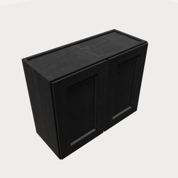 AA-W3024