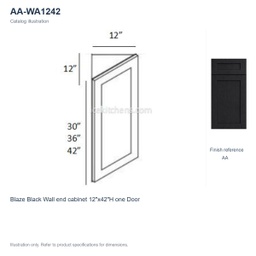 AA-WA1242