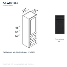 AA-WCD1854