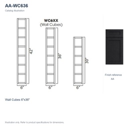 AA-WC636