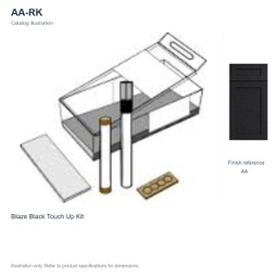 AA-RK