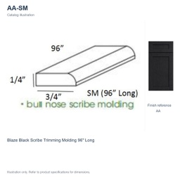 AA-SM