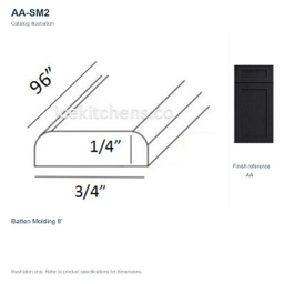 AA-SM2