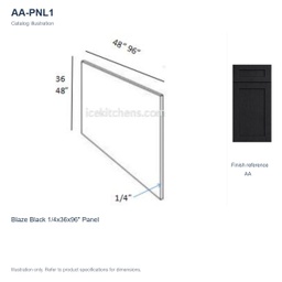 AA-PNL1