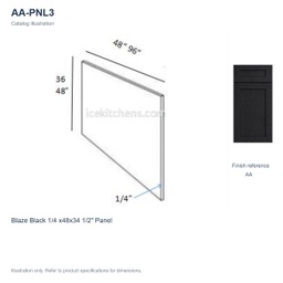 AA-PNL3