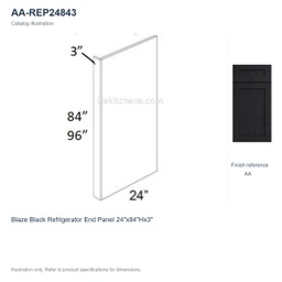 AA-REP24843