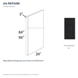 AA-REP2496