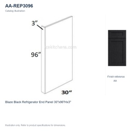 AA-REP3096