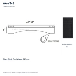 AA-V54S
