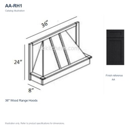 AA-RH1