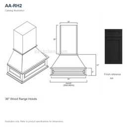 AA-RH2