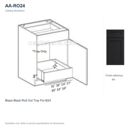 AA-RO24
