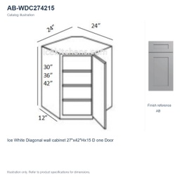 AB-WDC274215