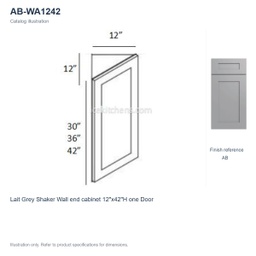 AB-WA1242