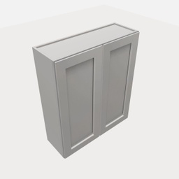 AB-W3642