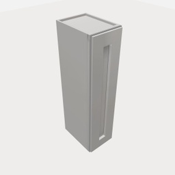 AB-W936