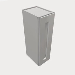 AB-W930