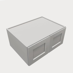 AB-W331524