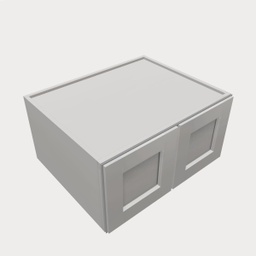 AB-W301524