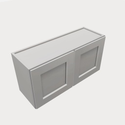 AB-W3618