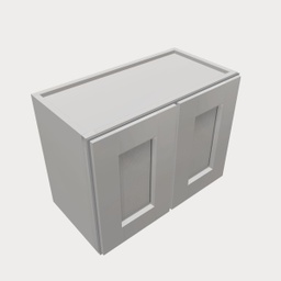 AB-W2418