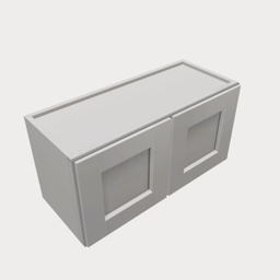 AB-W3015