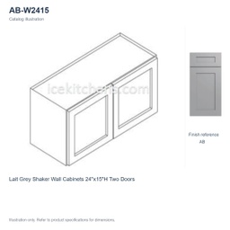 AB-W2415