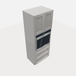 AB-OC3390