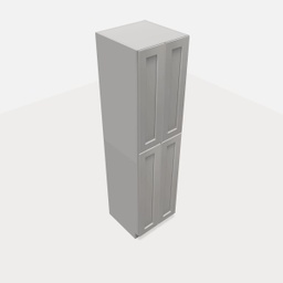 AB-PC2496