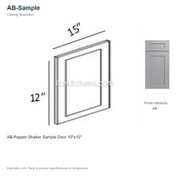 AB-Sample