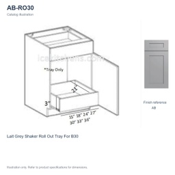AB-RO30