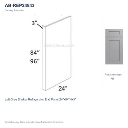 AB-REP24843