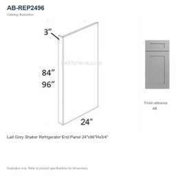 AB-REP2496