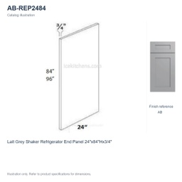 AB-REP2484