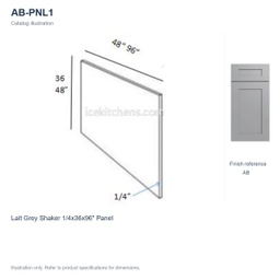 AB-PNL1