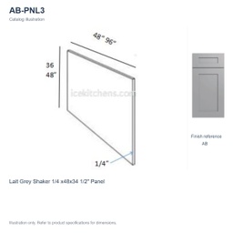 AB-PNL3
