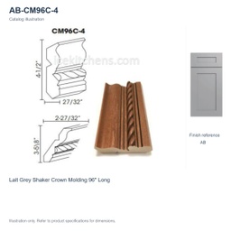 AB-CM96C-4