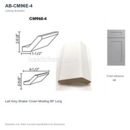 AB-CM96E-4