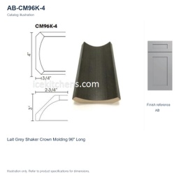 AB-CM96K-4