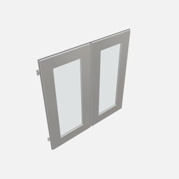 AB-W3030GD