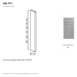 AB-TF1