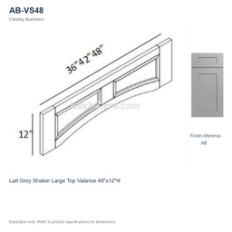 AB-VS48