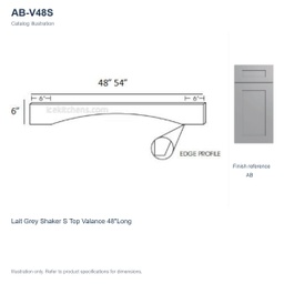 AB-V48S
