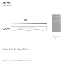 AB-V48
